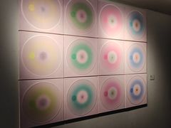 -四川美术馆