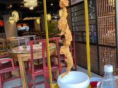 -月满大江火锅(总府路店)