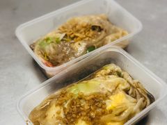 -小吴肠粉