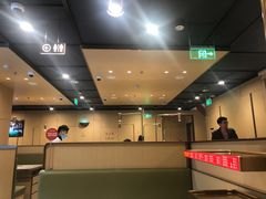 -海底捞火锅(杭州萧山宝龙广场店)