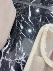 -爱秀造型 T-G