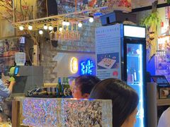 -琥珀川糟粕醋火锅(慈云寺店)