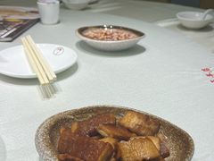 -渔意楼·驰名沙田乳鸽(五羊旗舰店)