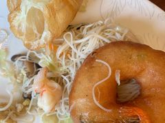 -福建鲤鱼洲酒店