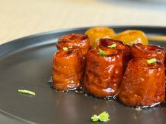 -东莱海上(长宁来福士店)