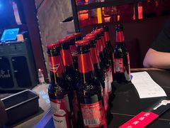 -胡桃里乐队酒馆