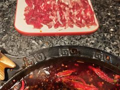 -蜀大侠火锅(春熙路店)