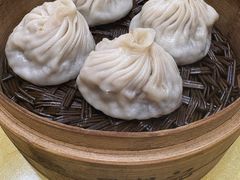 -王興記(中山路店)