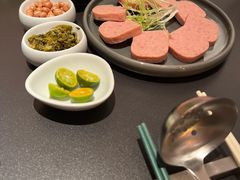 -官也街澳门火锅(新源里店)