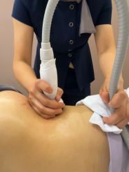 -Lily纤美·科技减脂中心