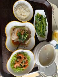 -俏妈咪月子会所