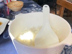 -乡绅本色白家厨坊