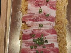 -西塔老太太泥炉烤肉(亚运村店)