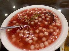 -阿马蛋汤·宁波小海鲜(总店)