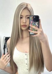 -HAIR HERE造型