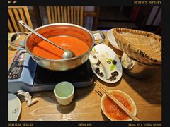 -人民食堂(电信南街店)