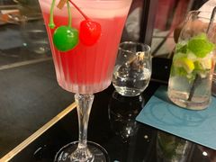 -鼎鼎西餐厅