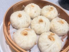 -品粹徽园·家常安徽菜