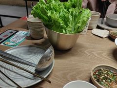 -大头椰·椰子鸡火锅(新梦店)