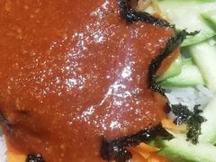 -秋木烤肉·韩国牛肉名家(高新旗舰店)