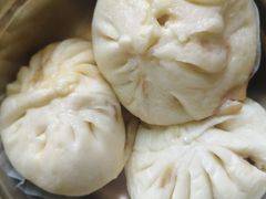 -南方迷宗大包(湖滨店)