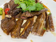 -寻潮忆卤鹅·潮汕餐馆(汇星店)