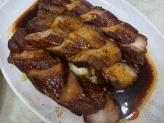 -成惠食府(赤岗店)