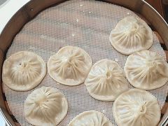 -梅利汴京烤鸭•开封豫菜地标店(东大街店)