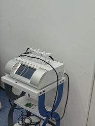 -Yestar艺星医疗美容医院