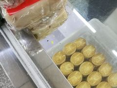 -北京稻香村(角门店)