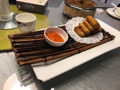-不倒翁·徽天下名菜楼(马鞍山路店)