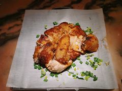 -桂满陇·锦绣江南(益田广场店)