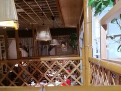 -渝信川菜(长安店)