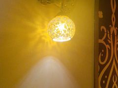 -金色莲花泰式按摩SPA(石牌店)