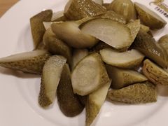 -巴伐利亚啤酒坊(意式风情街店)