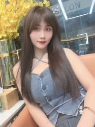 -AR造型工作室