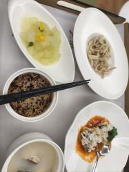 -中法母婴月子中心(南湖创始店)