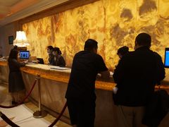 -白金汉爵大酒店(相城店)