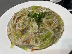 -渔满仓海鲜渔家(象山二店)