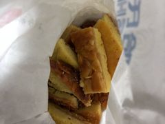 -上海哈尔滨食品厂(汇联商厦店)