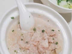 -绿草地·湘菜(芙蓉天街店)