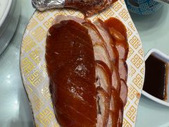-董家大院·京味家常菜(朝丰家园店)