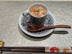 -Ginza Onodera 鮨(外滩十八号店)
