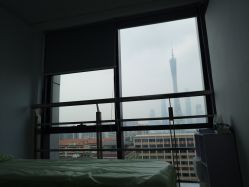 房间-理肤印象·个人皮肤管理中心