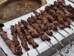 -和庆斋羊蝎子火锅·碳缸烧烤(顺义旗舰店)