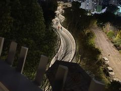 -福道
