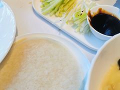 -洋洋中餐馆·SINCE 1997(信投店)