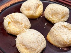 -观宴·品质赣菜(高新大道店)