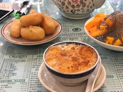 -仁信老铺(华盖路店)