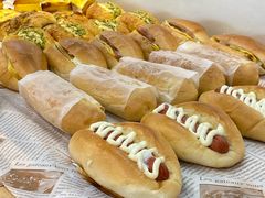 -蜂蝶来饼店(拱北总店)